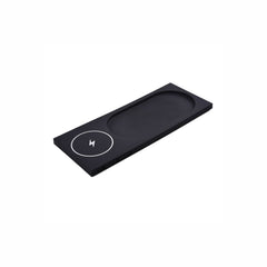 5W Wireless Charger Desktop