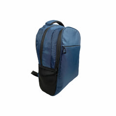 Travel Backpack