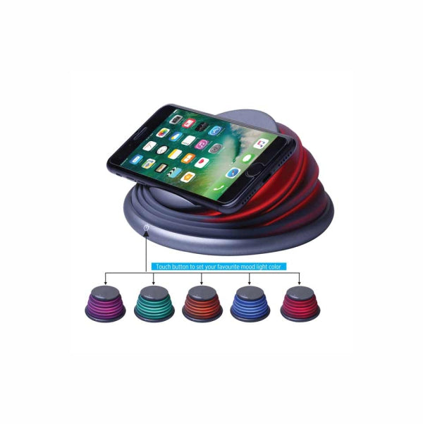10W Wireless Charge