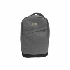 Anti theft Travel Backpack