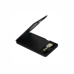 Giftology Wireless Charger