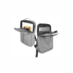 Dorniel Design Backpacks