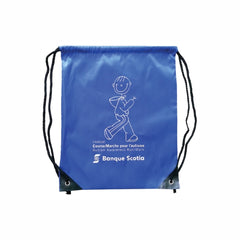 String Bag