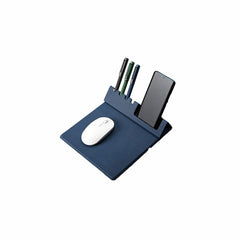 W-PAD ORGANIZER
