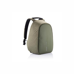 XDDESIGN BOBBY HERO Anti-theft Backpack
