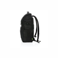 UV-C Sterilization Backpack