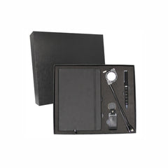 Promotional Gift Sets QS-GS1401