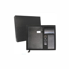 Promotional Gift Sets QS-GS1402