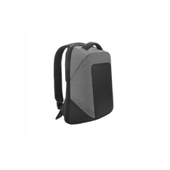 Laptop Backpack With USB Port