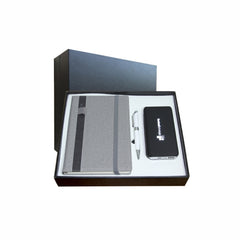 Promotional Gift Sets QS-GS1403