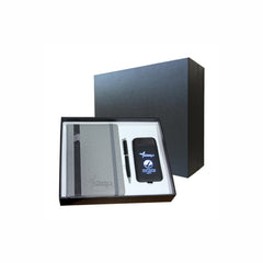 Promotional Gift Sets QS-GS1404