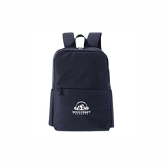 Laptop Backpack With USB Port