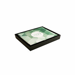 Bam Organizer