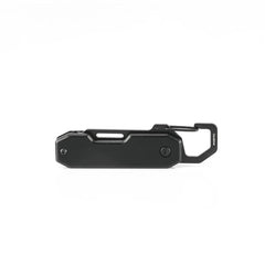 7-in-1 Executive EDC Foldable Keytool & Parcel Cutter