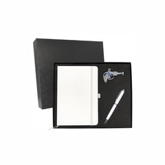 Promotional Gift Sets QS-GS1405