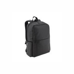 Laptop Backpack With USB Port