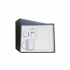 Promotional Gift Sets QS-GS1406