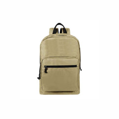 Giftology Basic Backpack