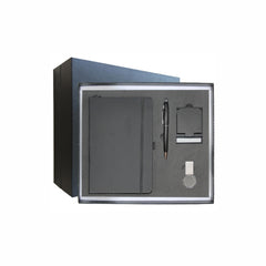 Promotional Gift Sets QS-GS1407