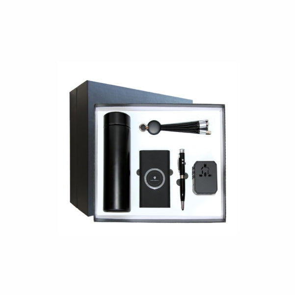 Promotional Gift Sets QS-GS1408