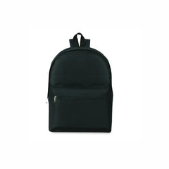 Giftology Backpack