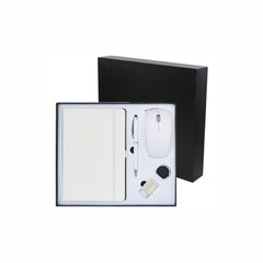 Promotional Gift Sets QS-GS1409