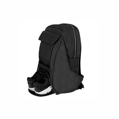 18 Laptop Backpack For Work & Sports/gym
