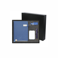 Promotional Gift Sets QS-GS1410