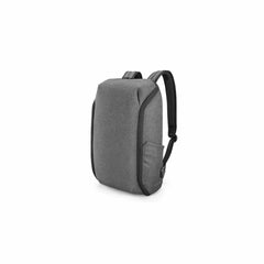 15.6 Inch Laptop Backpack
