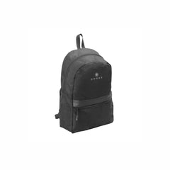 Casual Backpack - Black
