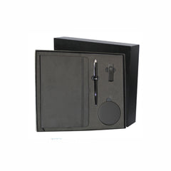 Promotional Gift Sets QS-GS1411