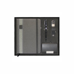 Promotional Gift Sets QS-GS1412