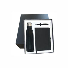 Promotional Gift Sets QS-GS1413
