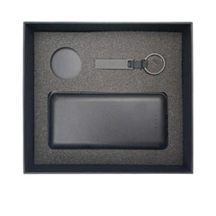 Promotional Gift Sets