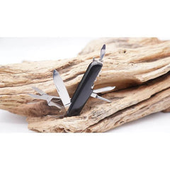 Elite 12-in-1 Multi-Function Executive Pocket Tool