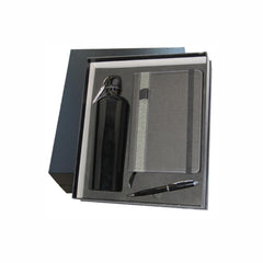 Promotional Gift Sets QS-GS1414