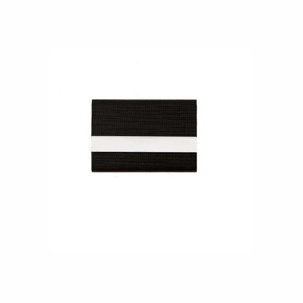 Cardholder - Black