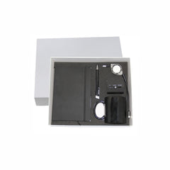 Promotional Gift Sets QS-GS1415