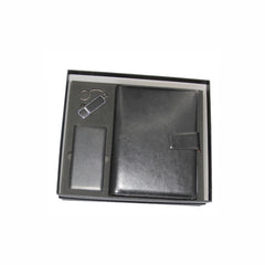 Promotional Gift Sets QS-GS1416