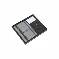 Promotional Gift Sets QS-GS1417