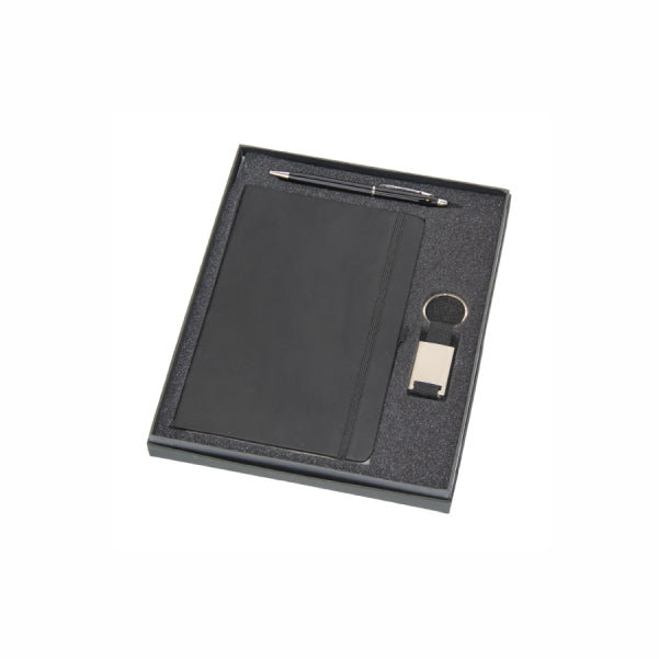Promotional Gift Sets QS-GS1418