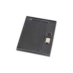 Promotional Gift Sets QS-GS1418