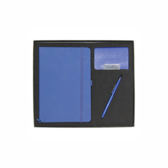 Promotional Gift Sets QS-GS1421