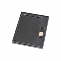 Promotional Gift Sets QS-GS1422
