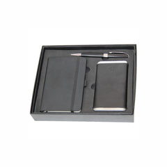 Promotional Gift Sets QS-GS1437