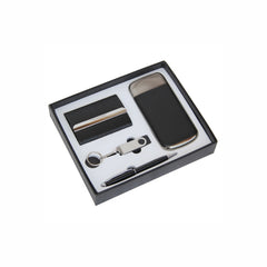 Promotional Gift Sets QS-GS1438