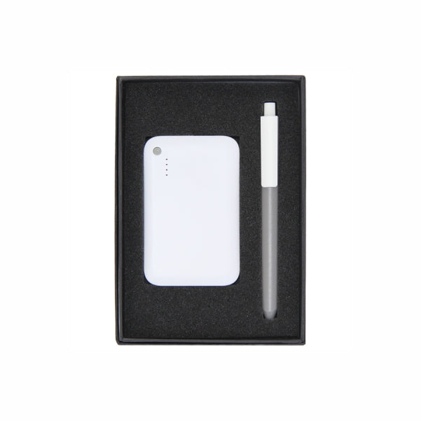 Promotional Gift Sets QS-GS1439