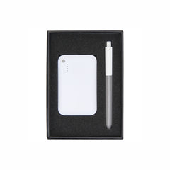 Promotional Gift Sets QS-GS1439