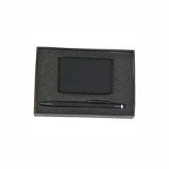 Promotional Gift Sets QS-GS1440