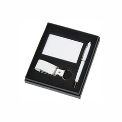 Promotional Gift Sets QS-GS1441